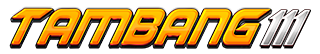 TAMBANG111